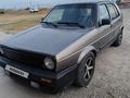 Volkswagen Golf 1990 года за 950 000 тг. в Тараз