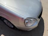 ВАЗ (Lada) 2107 2012 годаүшін1 950 000 тг. в Астана – фото 3