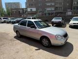 ВАЗ (Lada) 2107 2012 годаүшін1 950 000 тг. в Астана – фото 4