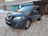 Nissan X-Trail 2016 годаүшін10 000 000 тг. в Астана