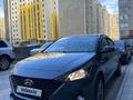 Hyundai Accent 2021 годаүшін6 500 000 тг. в Актау