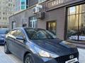 Hyundai Accent 2021 годаүшін6 500 000 тг. в Актау – фото 3