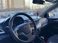 Hyundai Accent 2021 годаүшін6 500 000 тг. в Актау – фото 4