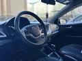 Hyundai Accent 2021 годаүшін6 500 000 тг. в Актау – фото 5