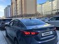 Hyundai Accent 2021 годаүшін6 500 000 тг. в Актау – фото 6