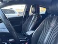 Hyundai Accent 2021 годаүшін6 500 000 тг. в Актау – фото 7