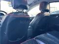 Hyundai Accent 2021 годаүшін6 500 000 тг. в Актау – фото 8