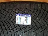 Michelin X-ICE North 4 SUV 110t 285/40 R22 за 450 000 тг. в Астана