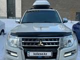 Mitsubishi Pajero 2020 года за 16 000 000 тг. в Астана – фото 4