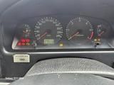 Toyota Avensis 2002 года за 2 900 000 тг. в Шымкент – фото 4