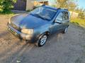 ВАЗ (Lada) Kalina 1117 2008 годаүшін1 000 000 тг. в Актобе – фото 10