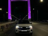 Kia Seltos 2023 годаүшін9 000 000 тг. в Семей – фото 4