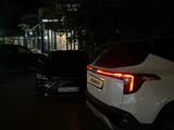 Kia Seltos 2023 годаүшін9 000 000 тг. в Семей – фото 3