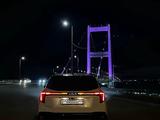 Kia Seltos 2023 годаүшін9 000 000 тг. в Семей – фото 5