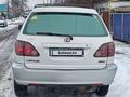 Lexus RX 300 2003 годаfor5 500 000 тг. в Актобе – фото 37