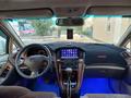 Lexus RX 300 2003 годаfor5 500 000 тг. в Актобе – фото 40