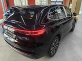 Geely Galaxy Starship 7 2025 года за 14 300 000 тг. в Астана – фото 5