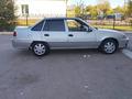 Daewoo Nexia 2011 года за 1 550 000 тг. в Астана