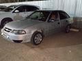 Daewoo Nexia 2011 года за 1 550 000 тг. в Астана – фото 3