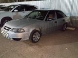 Daewoo Nexia 2011 года за 1 400 000 тг. в Астана – фото 3