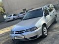 Daewoo Nexia 2011 года за 1 550 000 тг. в Астана – фото 8