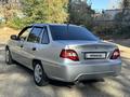 Daewoo Nexia 2011 года за 1 550 000 тг. в Астана – фото 5