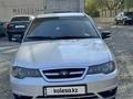 Daewoo Nexia 2011 года за 1 550 000 тг. в Астана – фото 7