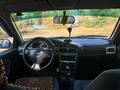 Daewoo Nexia 2011 года за 1 550 000 тг. в Астана – фото 9