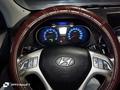 Hyundai Tucson 2012 годаүшін6 990 000 тг. в Алматы – фото 20