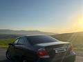 Toyota Camry 2003 года за 4 300 000 тг. в Алматы – фото 4