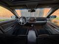 Toyota Camry 2003 года за 4 300 000 тг. в Алматы – фото 11