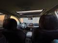 Toyota Camry 2003 года за 4 300 000 тг. в Алматы – фото 10