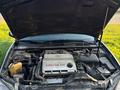 Toyota Camry 2003 года за 4 300 000 тг. в Алматы – фото 12