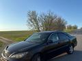 Toyota Camry 2003 года за 4 300 000 тг. в Алматы – фото 2