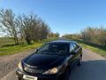 Toyota Camry 2003 года за 4 300 000 тг. в Алматы