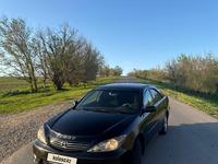 Toyota Camry 2003 года за 4 300 000 тг. в Алматы