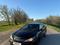 Toyota Camry 2003 года за 4 300 000 тг. в Алматы