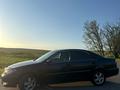 Toyota Camry 2003 года за 4 300 000 тг. в Алматы – фото 7