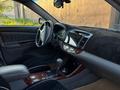 Toyota Camry 2003 года за 4 300 000 тг. в Алматы – фото 6