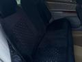 Toyota Camry 2003 года за 4 300 000 тг. в Алматы – фото 9