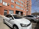 Volkswagen Polo 2014 годаүшін3 300 000 тг. в Павлодар – фото 3