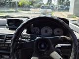 Mitsubishi RVR 1994 года за 660 000 тг. в Алматы – фото 2