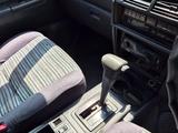 Mitsubishi RVR 1994 года за 660 000 тг. в Алматы – фото 4