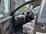 Mitsubishi RVR 1994 года за 660 000 тг. в Алматы – фото 3