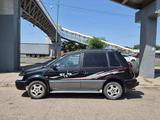 Mitsubishi RVR 1994 года за 660 000 тг. в Алматы – фото 5