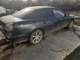 Mazda Lantis 1994 годаүшін1 100 000 тг. в Семей – фото 3