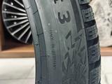 Continental IceContact 3 275/40 R22 и 315/35 R22 107Tүшін400 000 тг. в Усть-Каменогорск – фото 2