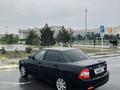 ВАЗ (Lada) Priora 2170 2014 года за 3 200 000 тг. в Уральск – фото 7