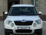 Skoda Yeti 2012 годаfor4 800 000 тг. в Уральск