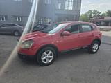 Nissan Qashqai 2008 года за 3 700 000 тг. в Шымкент – фото 2